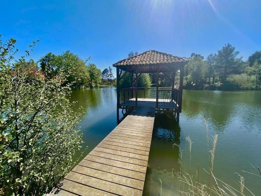 Les Restanques Cabriere 3123 Vue Mer 3 Chambres Grimaud Exterior photo